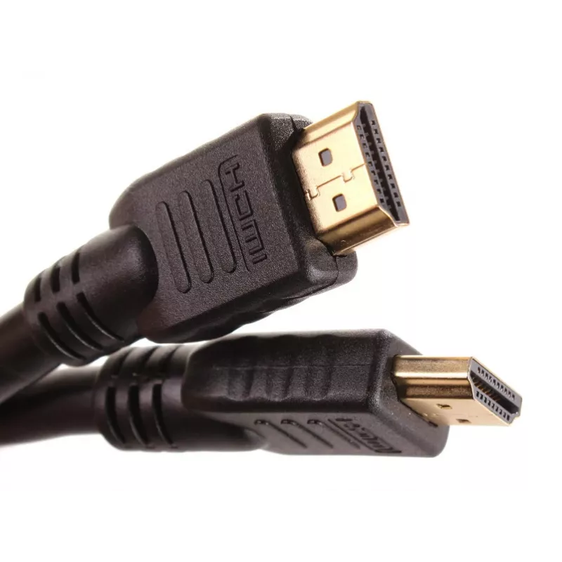 LTC καλώδιο HDMI-σε-HDMI-HQ-CU 15m