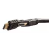 LTC καλώδιο HDMI-σε-HDMI-HQ-CU 15m
