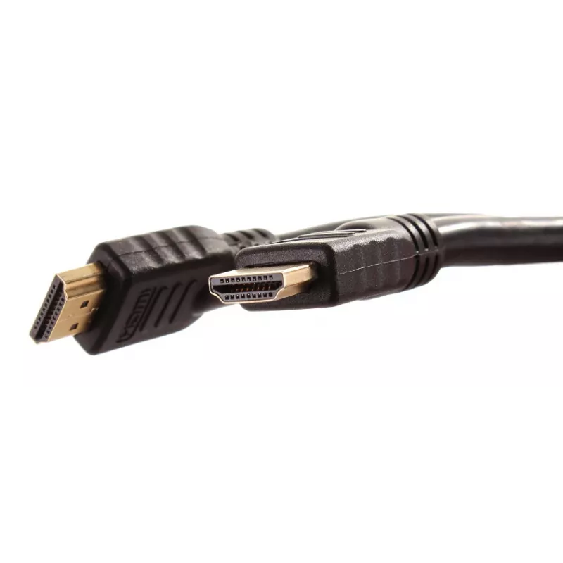 LTC καλώδιο HDMI-σε-HDMI-HQ-CU 15m