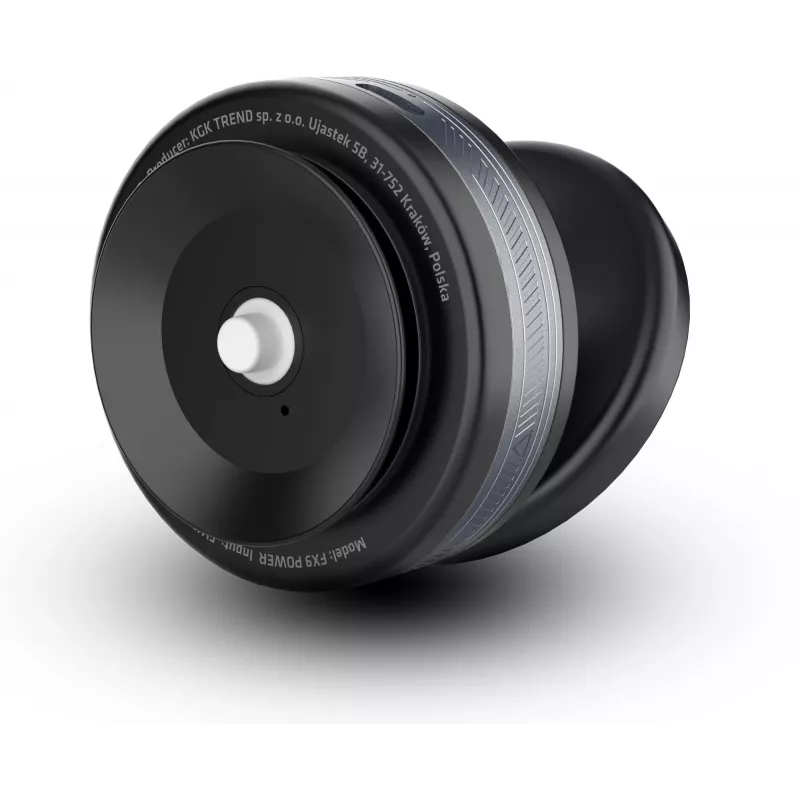 Xblitz FX9 Power βάση κινητού αυτοκινήτου