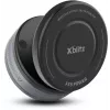 Xblitz FX9 Power βάση κινητού αυτοκινήτου