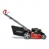 NAC βενζινοκίνητο χορτοκοπτικό 146cc LP46-146-H-NG