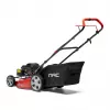NAC βενζινοκίνητο χορτοκοπτικό 146cc LP46-146-H-NG