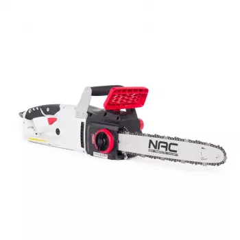 NAC ηλεκτρικό αλυσοπρίονο 2400W CE20-40-NS-WM-H