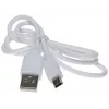 DELTA Μετατροπέας AV σε HDMI Μαύρο
