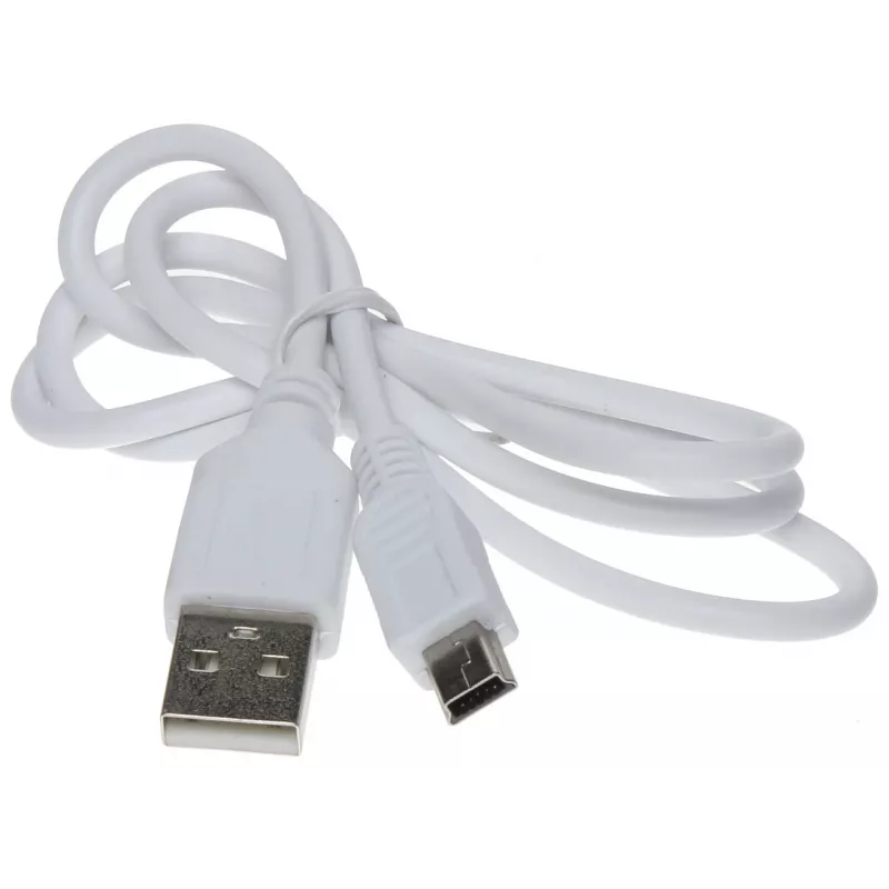 DELTA Μετατροπέας AV σε HDMI Μαύρο