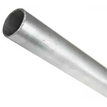 DELTA Αλουμινένιος Ιστός M-1.5SA/40 1,5 m