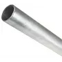 DELTA Αλουμινένιος Ιστός M-1.5SA/40 1,5 m