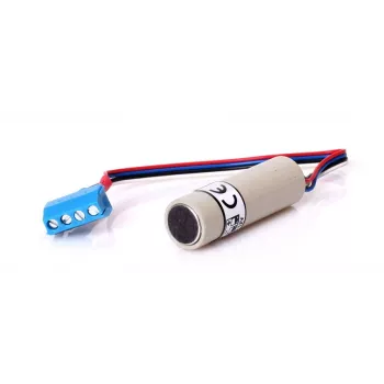 DELTA MP-6D Μονάδα Επικοινωνίας Ήχου