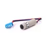 DELTA MP-6D Μονάδα Επικοινωνίας Ήχου
