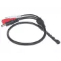 DELTA SM-1/DC-PLUG Μονάδα ήχου για συστήματα ενδοεπικοινωνίας ELFON