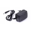 DELTA Τροφοδοτικό switching 12V/1A/5,5 12W