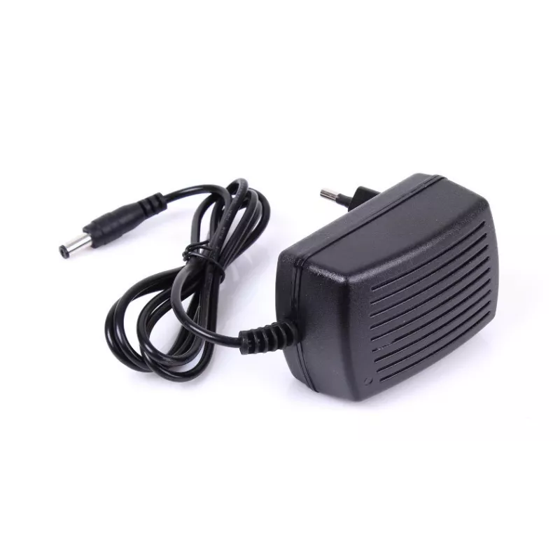 DELTA Τροφοδοτικό switching 12V/1A/5,5 12W