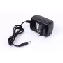 DELTA Τροφοδοτικό switching 12V/1A/5,5 12W