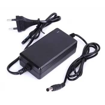 DELTA Τροφοδοτικό switching 12V 2A 24W