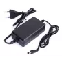 DELTA Τροφοδοτικό switching 12V 2A 24W