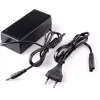 DELTA Τροφοδοτικό switching 12V 5A 60W