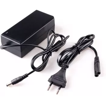 DELTA Τροφοδοτικό switching 12V 5A 60W