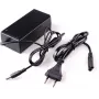 DELTA Τροφοδοτικό switching 12V 5A 60W