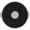 DELTA BD-320 Βάση κάμερας Λευκό