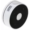 DELTA BD-320 Βάση κάμερας Λευκό