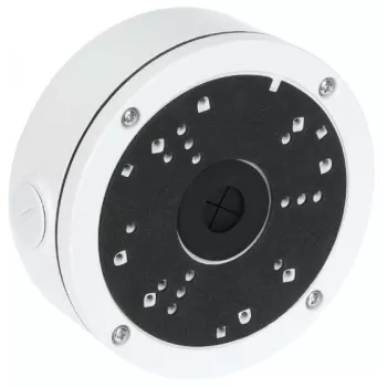 DELTA BD-320 Βάση κάμερας Λευκό