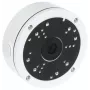 DELTA BD-320 Βάση κάμερας Λευκό