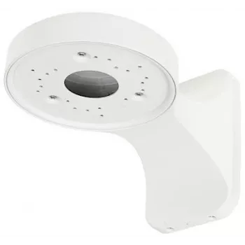 DELTA BR-D2 Βάση κάμερας