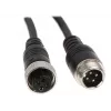 AUTONE ATE-AVIA/AVIA-10M Καλώδιο διάγνωσης 10 m
