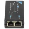 DELTA PoE Extender PFT1320 3 θυρών