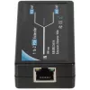 DELTA PoE Extender PFT1320 3 θυρών