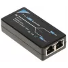 DELTA PoE Extender PFT1320 3 θυρών