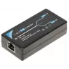 DELTA PoE Extender PFT1320 3 θυρών