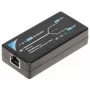 DELTA PoE Extender PFT1320 3 θυρών