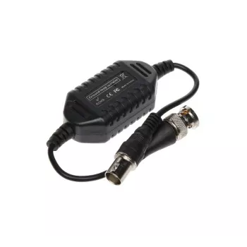 DELTA D-SEP2 Γαλβανικός διαχωριστής βίντεο