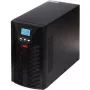 Τροφοδοτικό UPS AT-UPS3000/3-LCD 3000 VA Line-Interactive 2400 W
