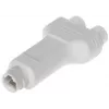 DELTA SPT-POE/2-POE-OUTDOOR-V2 PoE Extender εξωτερικού χώρου