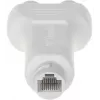 DELTA SPT-POE/2-POE-OUTDOOR-V2 PoE Extender εξωτερικού χώρου