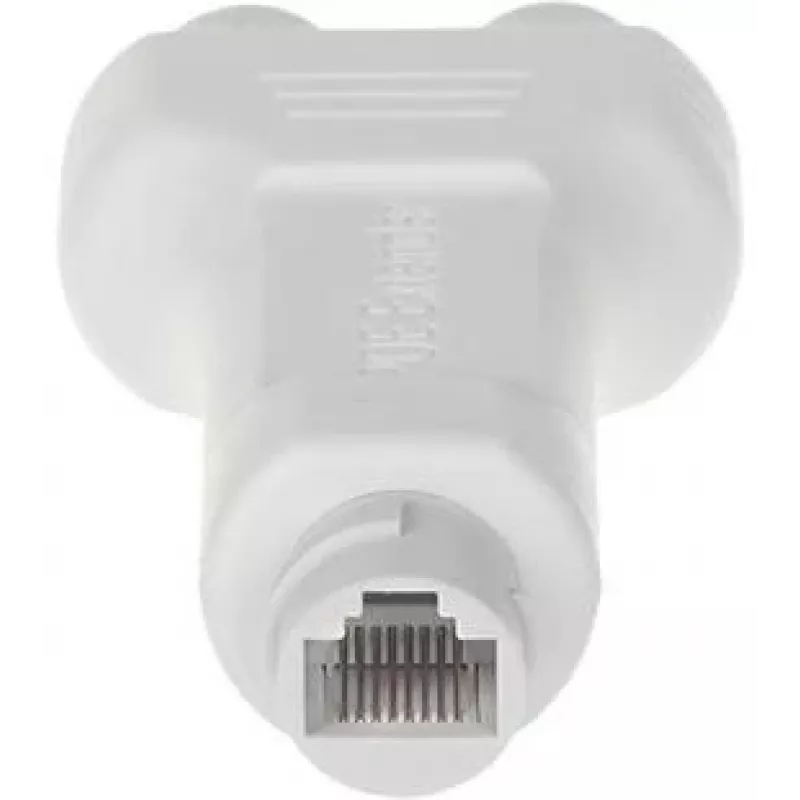 DELTA SPT-POE/2-POE-OUTDOOR-V2 PoE Extender εξωτερικού χώρου