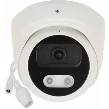 IP κάμερα APTI-AI508VA22-28WP 5MP Motorized Varifocal IR Bullet κάμερα