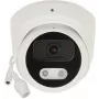 IP κάμερα APTI-AI508VA22-28WP 5MP Motorized Varifocal IR Bullet κάμερα