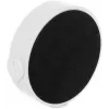 DELTA STG-PFA139 Βάση κάμερας