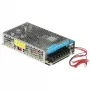 Delta Electronics PMU-27V155WCCA Τροφοδοτικό buffer 27V 155W DIN-Schiene