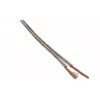 BITNER BiTsound PGY-p (TLgY) 2x0,75mm² Καλώδιο ηχείων ρολό 100m
