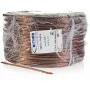 BITNER BiTsound PGY-p (TLgY) 2x0,75mm² Καλώδιο ηχείων ρολό 100m