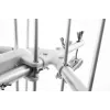 Spacetronik EOS Combo Λευκή Παθητική Κεραία DVB-T/T2