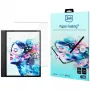 3MK PROTECTION Onyx Boox Note Air 5C - έως 13 3mk Paper Feeling Μεμβράνη Προστασίας Οθόνης