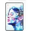 3MK PROTECTION Onyx Boox Note Air 5C - έως 13 3mk Paper Feeling Μεμβράνη Προστασίας Οθόνης