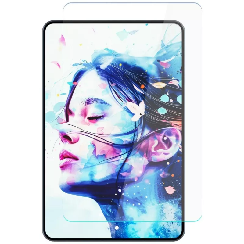 3MK PROTECTION Onyx Boox Note Air 5C - έως 13 3mk Paper Feeling Μεμβράνη Προστασίας Οθόνης