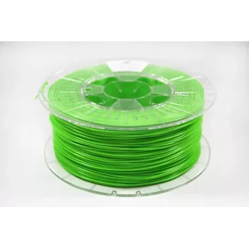 Spectrum PLA Premium 3D Filament 1,75mm Πράσινο Λάιμ 1kg